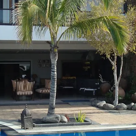 Vik - Boutique (adults Only) Ξενοδοχείο 5*