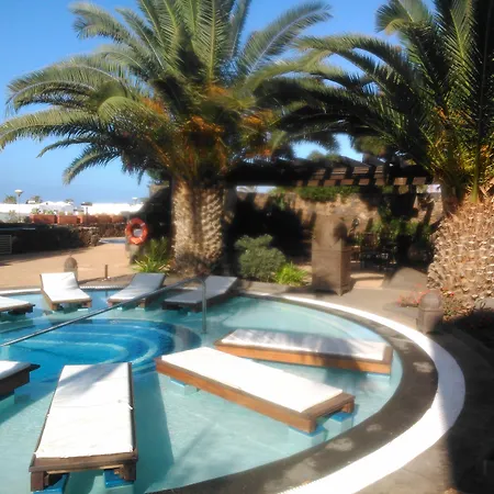 Vik - Boutique (adults Only) Ξενοδοχείο