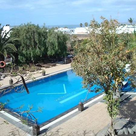 Ξενοδοχείο Vik - Boutique (adults Only)