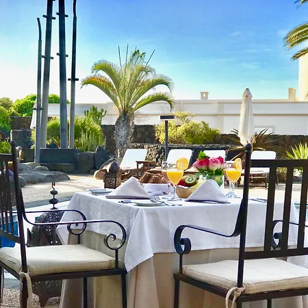 Vik - Boutique (adults Only) Ξενοδοχείο