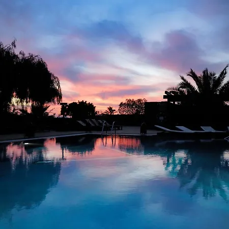 Ξενοδοχείο Vik - Boutique (adults Only) 5*