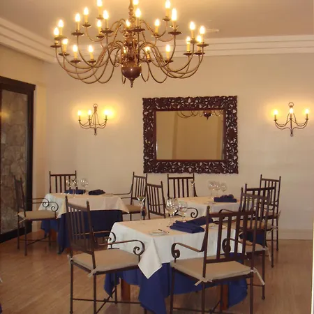 Vik - Boutique (adults Only) Arrecife (Lanzarote)