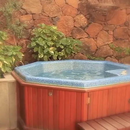 Ξενοδοχείο Vik - Boutique (adults Only)