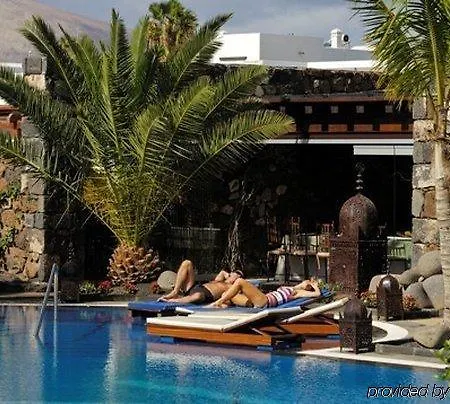 Ξενοδοχείο Vik - Boutique (adults Only)