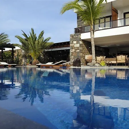 Vik - Boutique (adults Only) מלון 5*
