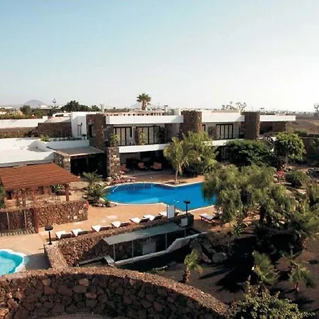 Ξενοδοχείο Vik - Boutique (adults Only) Arrecife (Lanzarote)