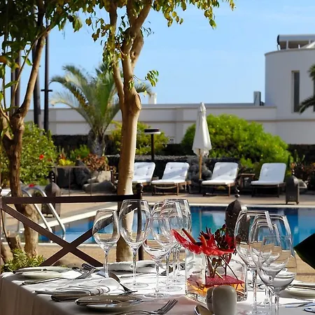 Vik - Boutique (adults Only) מלון 5*