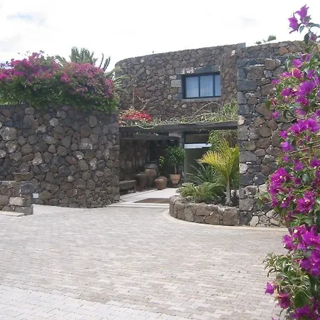Vik - Boutique (adults Only) Ξενοδοχείο