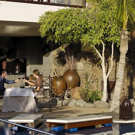 Vik - Boutique (adults Only) 5*