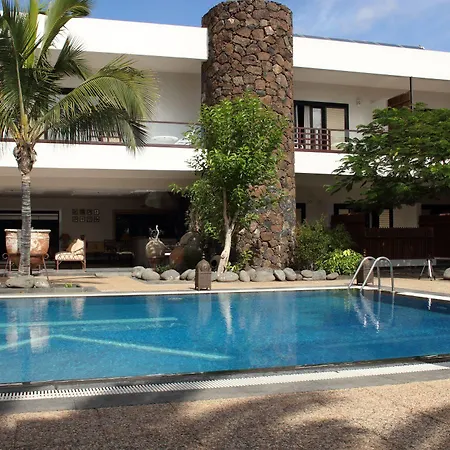 Ξενοδοχείο Vik - Boutique (adults Only) 5*