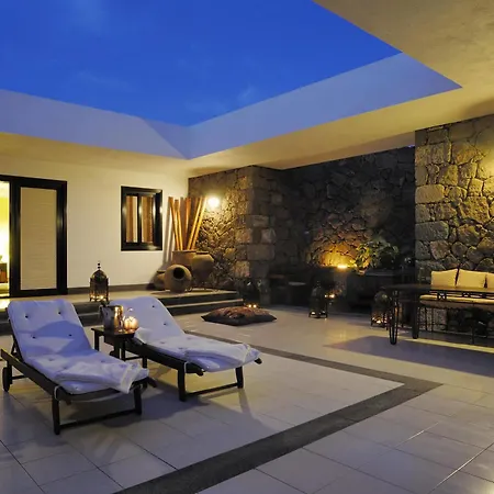 Ξενοδοχείο Vik - Boutique (adults Only) 5*
