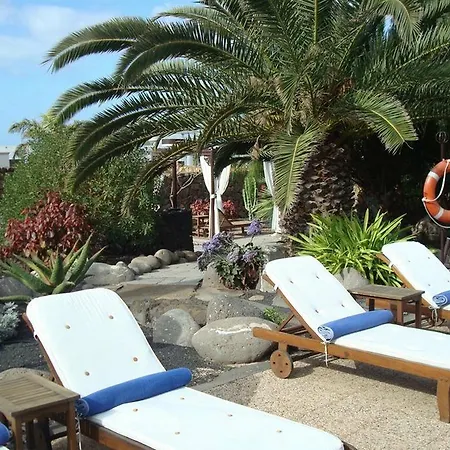 Vik - Boutique (adults Only) Arrecife (Lanzarote)