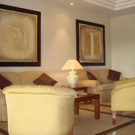 Vik - Boutique (adults Only) Ξενοδοχείο 5*